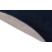 Ковер Element Arp Blue 87608 233x255