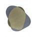 Ковер Element Chad Grey Green 87704 204x240