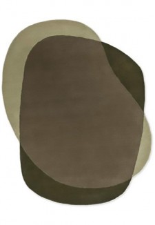 Ковер Element Moore Moss 87807 190x250