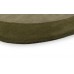 Ковер Element Moore Moss 87807 190x250