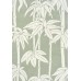 Ковер Japanese Bamboo Jade 39507