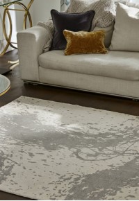 Ковер Enigmatic Pewter 143304 250х350