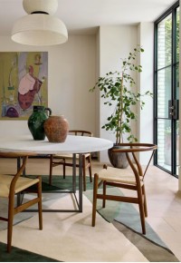 Ковер Sumi Reflect 143717 250х350