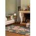 Ковер Aylworth Trail Fern Green 78607 250х350
