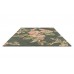 Ковер Aylworth Trail Fern Green 78607 250х350