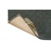 Ковер Aylworth Trail Fern Green 78607 250х350