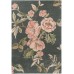 Ковер Aylworth Trail Fern Green 78607 250х350