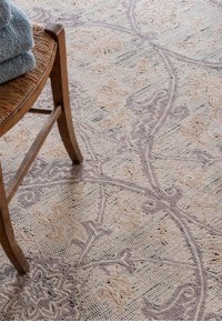 Ковер Endale soft truffle 79701 300х400