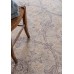 Ковер Endale soft truffle 79701 250х350