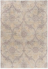 Ковер Endale soft truffle 79701 300х400