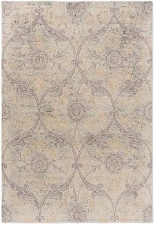 Ковер Endale soft truffle 79701 250х350