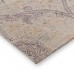 Ковер Endale soft truffle 79701 250х350