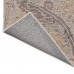Ковер Endale soft truffle 79701 250х350