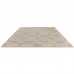 Ковер Endale soft truffle 79701 250х350