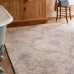 Ковер Endale soft truffle 79701 250х350