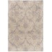 Ковер Endale soft truffle 79701 250х350