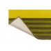 Ковер Striped Tulip Seagrass 160307 250х350