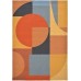 Ковер Matisse 411705 200х280