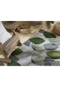 Ковер Dandelions Clocks bot-gr 445807 200х280