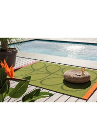 Ковер Giant Linear St Seagrass 460607 160х230 Ковер Giant Linear St Seagrass 460607 160х230