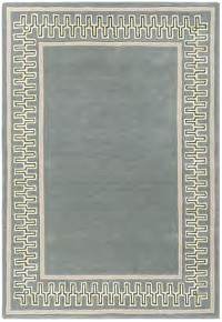 Ковер Linnean Porcelain 148408 250х350