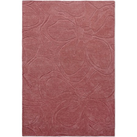 Ковер Romantic Magnolia Pink 162702