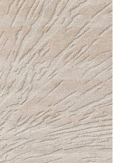 Ковер Twinset Shore oyster 121604 250х350