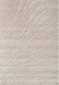 Ковер Twinset Shore oyster 121604 250х350