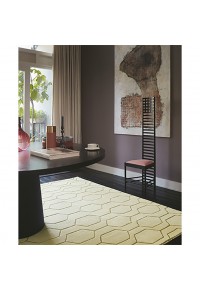 Ковер Arris Cream 37309 250х350 Ковер Arris Cream 37309 250х350