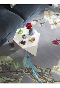 Ковер Hummingbird Grey 37804 250х350