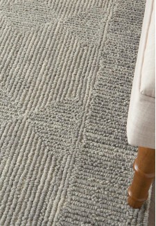 Ковер Colorado Grey 250х350