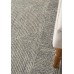 Ковер Colorado Grey 250х350