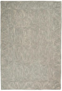 Ковер Colorado Grey 250х350