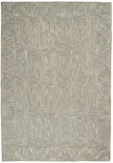 Ковер Colorado Grey 250х350