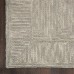 Ковер Colorado Grey 250х350
