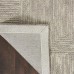 Ковер Colorado Grey 250х350