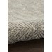 Ковер Colorado Grey 250х350