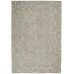 Ковер Colorado Grey 250х350