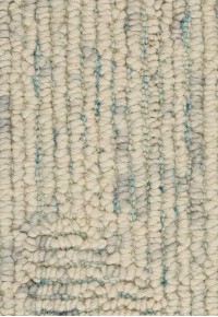 Ковер Colorado Ivory Grey Teal 250х350