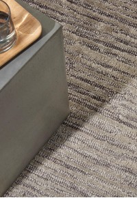 Ковер Linear Grey 300х420