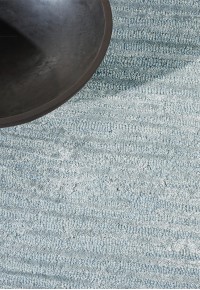 Ковер Linear Light Blue 240х300 Ковер Linear Light Blue 240х300