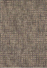 Ковер Volcanic Charcoal