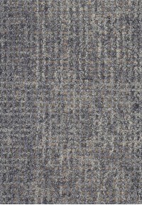 Ковер Volcanic Denim