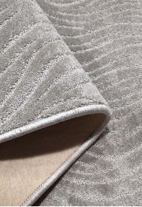 Ковер Thebe Seaside 73 200х300 Ковер Thebe Seaside 73 200х300