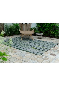 Ковер Dwarf Green 9166 200х280 Ковер Dwarf Green 9166 200х280