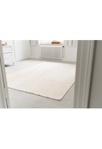 Ковер White Gold 9171 200х280 Ковер White Gold 9171 200х280