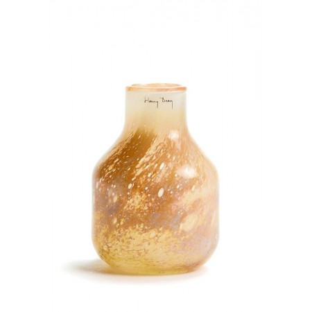 Ваза V.Barbat S corzo 17х12 см