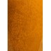 Ваза V.Cylinder mustard 30x15 см