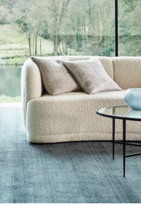 Ковер Almora Baltic 250х350