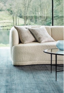 Ковер Almora Baltic 250х350